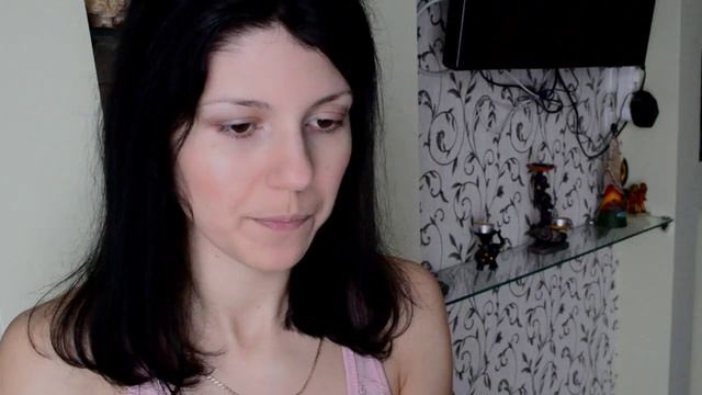 TAG: Собирайся со мной)Быстрый,незаметный МАКИЯЖ на КАЖДЫЙ ДЕНЬ| NOMAKEUP)) смотреть онлайн