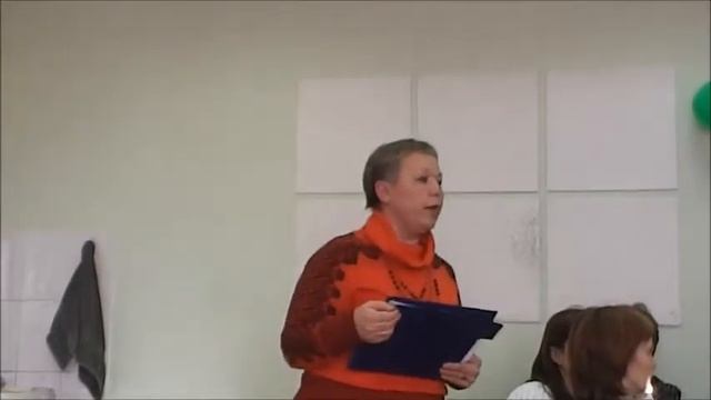 что такое маяк mp4 смотреть онлайн