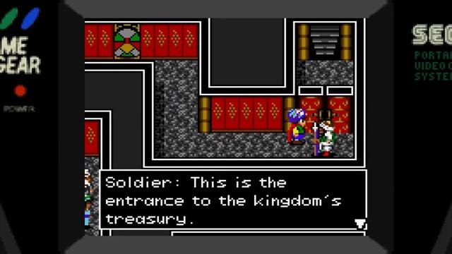 1 - Let's Play Defenders of Oasis смотреть онлайн