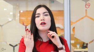 Согласные звуки в китайском языке | j, q, x