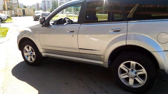 hover смотреть онлайн