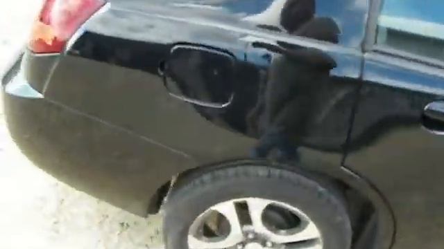 m515271 2005 Saturn Ion parting out 2.2 5mt 85456 miles смотреть онлайн