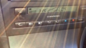 Если не включается вентилятор охлаждения радиатора Шкода Октавия Тур