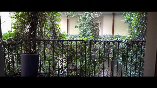 Spot hotel la scala Milano смотреть онлайн