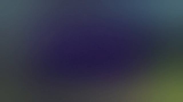 Pos 6 | ПРОИЗОШЕЛ BУMEH M0MEHТ смотреть онлайн