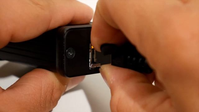 Wireless RCP Link for Sony Cameras and Sony RCPs смотреть онлайн