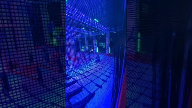 Американские развлечения для детей #shorts #развлечения смотреть онлайн