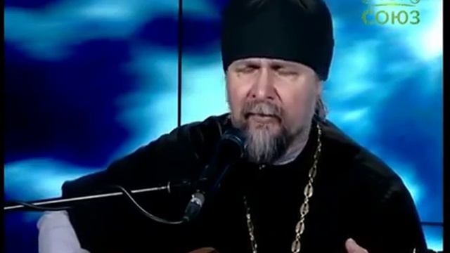 Православие смотреть онлайн