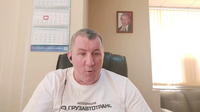 Кому на Руси жить хорошо? Чиновнику! смотреть онлайн