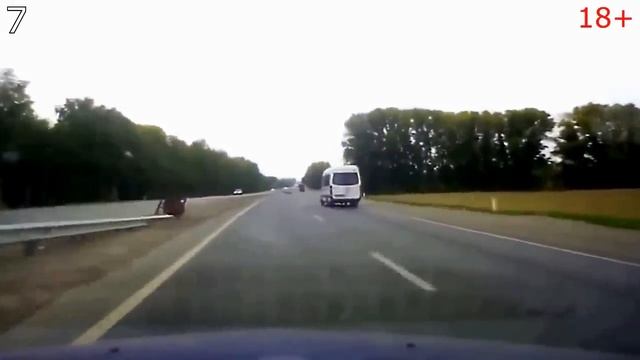 Выпил за руль не содись! [Пьяные с регистратором] смотреть онлайн