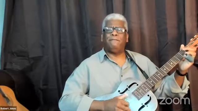 Common Chords смотреть онлайн