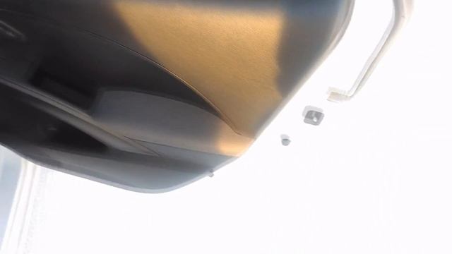 Обзор Honda Partner