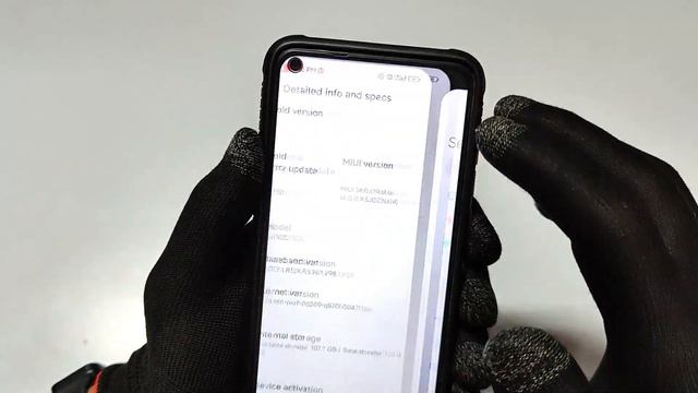 Redmi Note 9 MIUI 14 Update Officially Confirmed | Release Date? смотреть онлайн
