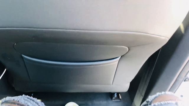 2023 CHERY OMODA C5 1.5T Elegance S Review Exterior | Interior | Safety | Performance | Ownership смотреть онлайн