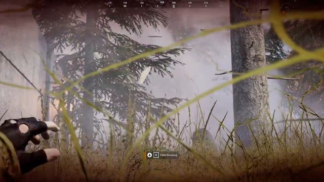 Squad | RKG-3 Anti-Tank Grenade er faan meg tøft смотреть онлайн