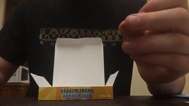 Блоки 9-10 смотреть онлайн