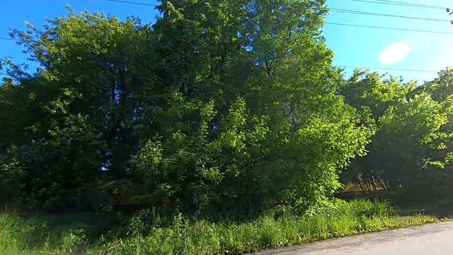 вело Прокопьевск Тырган 10 06 2021 смотреть онлайн