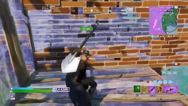 arena match* смотреть онлайн
