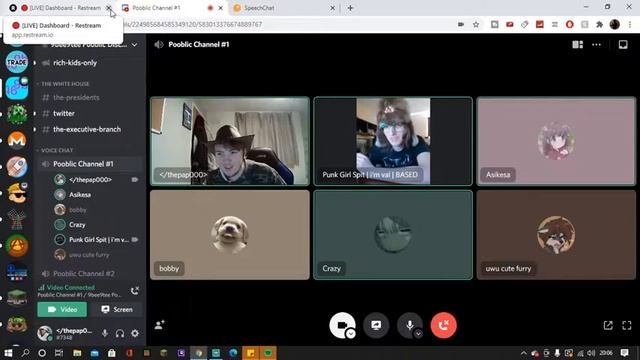 among us fan fic смотреть онлайн