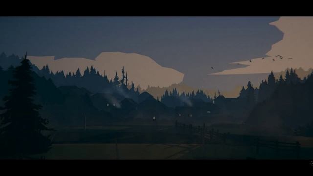 ЧЁРНАЯ КНИГА ➤ Black Book 2K ➤ Прохождение #7 смотреть онлайн