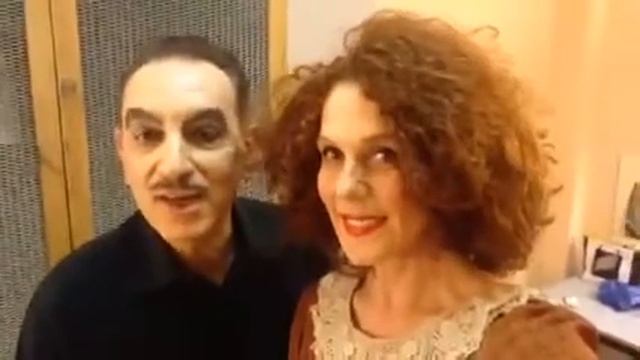 Carmela e Paolino смотреть онлайн