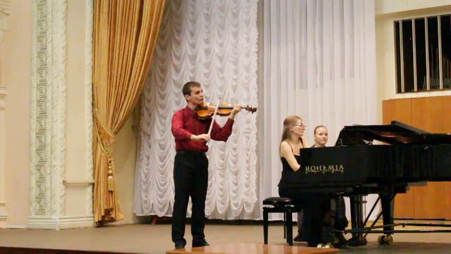 C. Debussy Beau soir смотреть онлайн