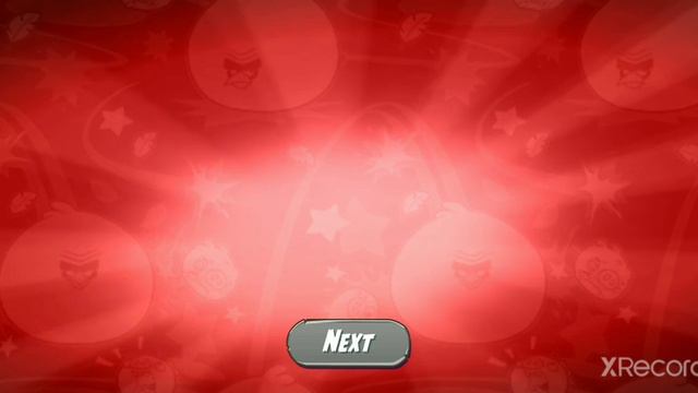 Angry Birds 2 Daily Challenge for extra Terence card / Sunday 13/09/2020 смотреть онлайн