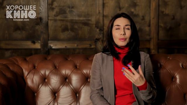 Янина Андреева, сериал Школа. Что будет в третьем сезоне, любимый молодежный сериал и другое смотреть онлайн