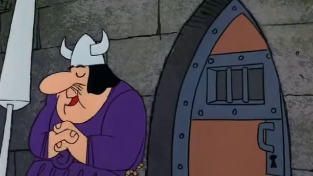 [DIBU] Pink Panther 055 - Pinkcome Tax - EN English Ingles