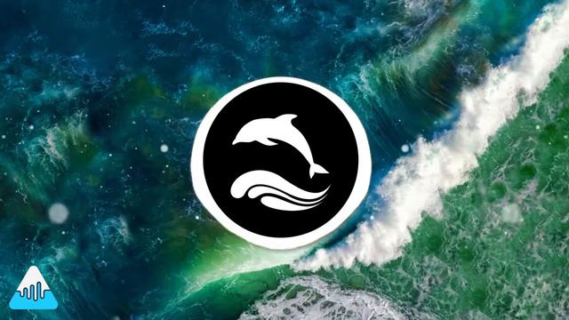 Kingo Hamada - Machi No Dorufin X Engelwood - Crystal Dolphin [AS Mashup] смотреть онлайн