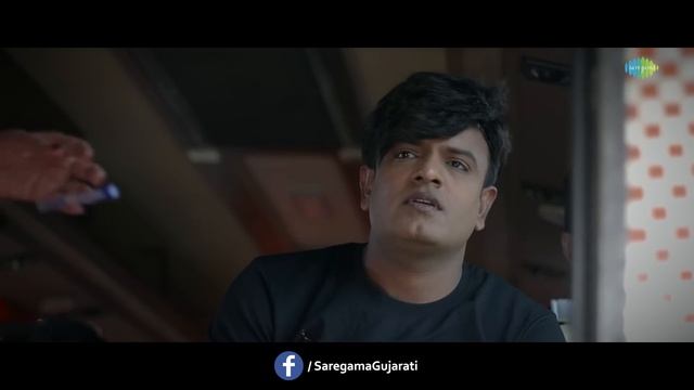 Rakesh Barot | Pen Padi Paper Fail | પેન પડી પેપર ફેલ | Gujarati Bewafa Song 2022 |ગુજરાતી બેવફા ગી смотреть онлайн