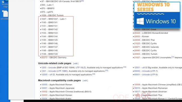 How to print UNICODE text in Windows Command prompt |All about character encoding, UTF-8, UTF-16,et смотреть онлайн