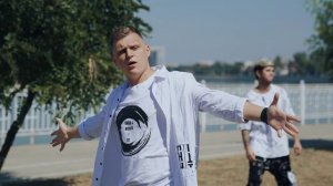 Хор Краснодарского края (молодежный состав) - 85 лет Краснодарскому краю