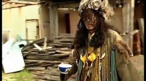 Секреты шаманов. Как стать шаманом?