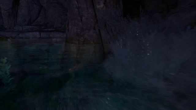 Uncharted 4: A Thief's End #7 ФИНАЛ Чайное прохождение