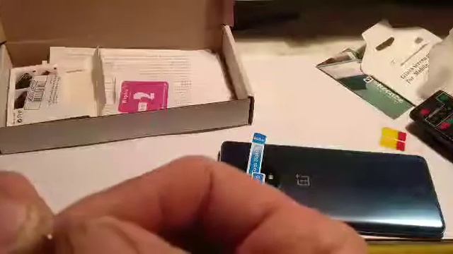 Защитные стекла на 1+7t смотреть онлайн