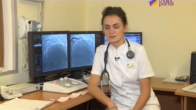 29 сентября отмечается Всемирный День сердца смотреть онлайн