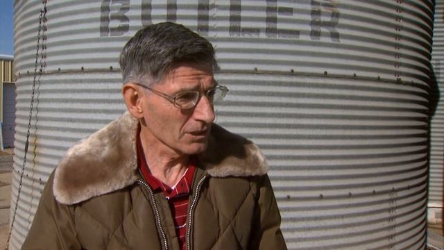 Market Monitor (12/14/13) смотреть онлайн