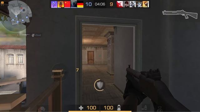 БЛОГЕРЫ ЛЕЗУТ В КИБЕРСПОРТ, ПУТЬ ДО ТИР1 ВМЕСТЕ С ТРЕНЕРОМ С АВИТО смотреть онлайн