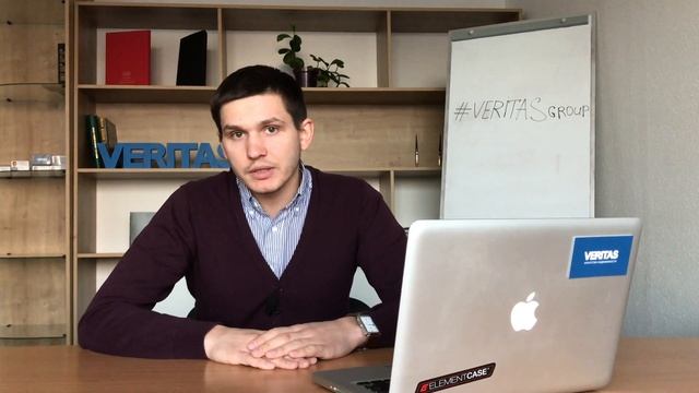 Как узнать стартовую стоимость объекта недвижимости смотреть онлайн