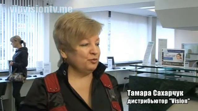 Удвой свой чек! смотреть онлайн