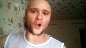 Годы молодые с забубенной славой