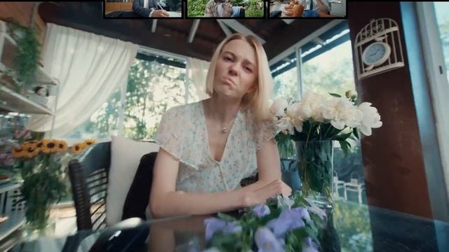 реклама зиртек 2021 смотреть онлайн