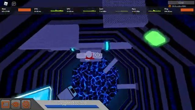 Electron Memories ft my poopoo laptop смотреть онлайн