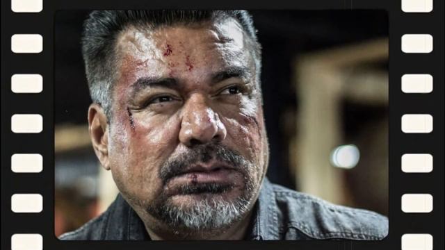 Красная река, 2018 смотреть онлайн