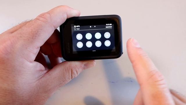 How to Format the GoPro Hero 10 Black Memory Card смотреть онлайн
