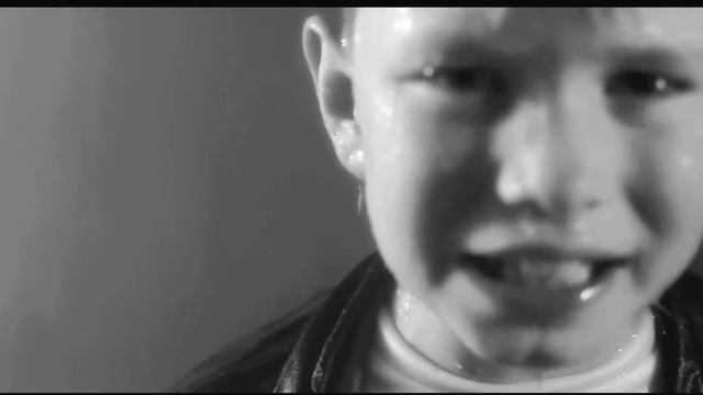 Иван Стариков 9 лет ( Иван Star) Cover" Лей ливень " А. Маршал смотреть онлайн