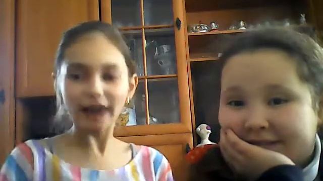 Вызов -принят смотреть онлайн