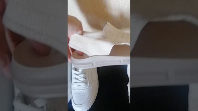 3 июля 2023 г. смотреть онлайн