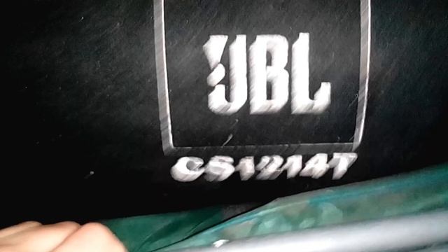 JBL смотреть онлайн